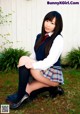 Erika Mochida - Bizarre Beauty Fucking