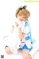 Cosplay Kurumi - Asssexxxx Dewasa 18