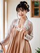 爱灵妖 - 唐朝Style Set 1 20230530 Part 26