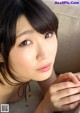 Misato Nonomiya - Sausage Call Girls