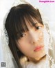 Asuka Saito 齋藤飛鳥, UTB+ 2019.01 Vol.46 (アップトゥボーイ プラス 2019年1号)