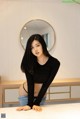 [YouMi尤蜜荟] 2021.01.21 Vol.591 娜露Selena